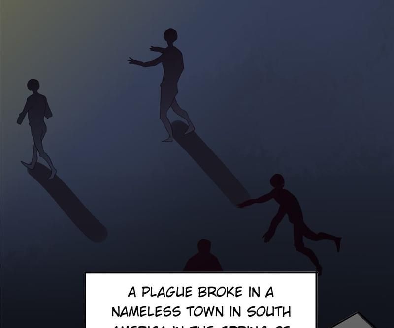 Supporting Actor's Survival Game - Episode 75 — page 17