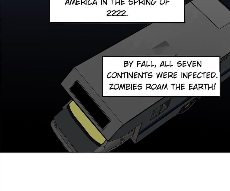 Supporting Actor's Survival Game - Episode 75 — page 18