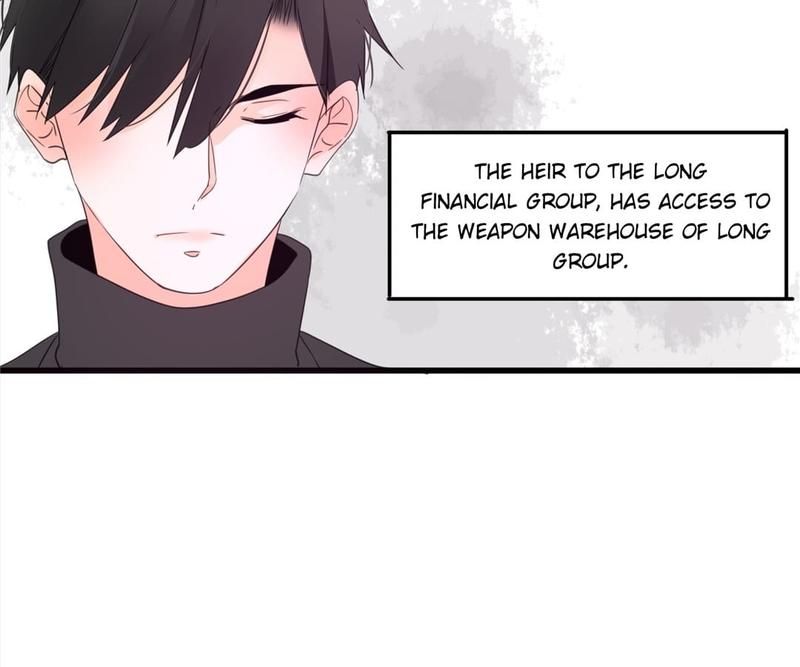 Supporting Actor's Survival Game - Episode 75 — page 22