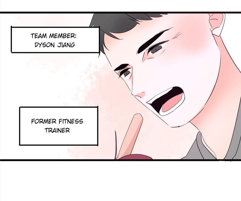 Supporting Actor's Survival Game - Episode 75 — page 23