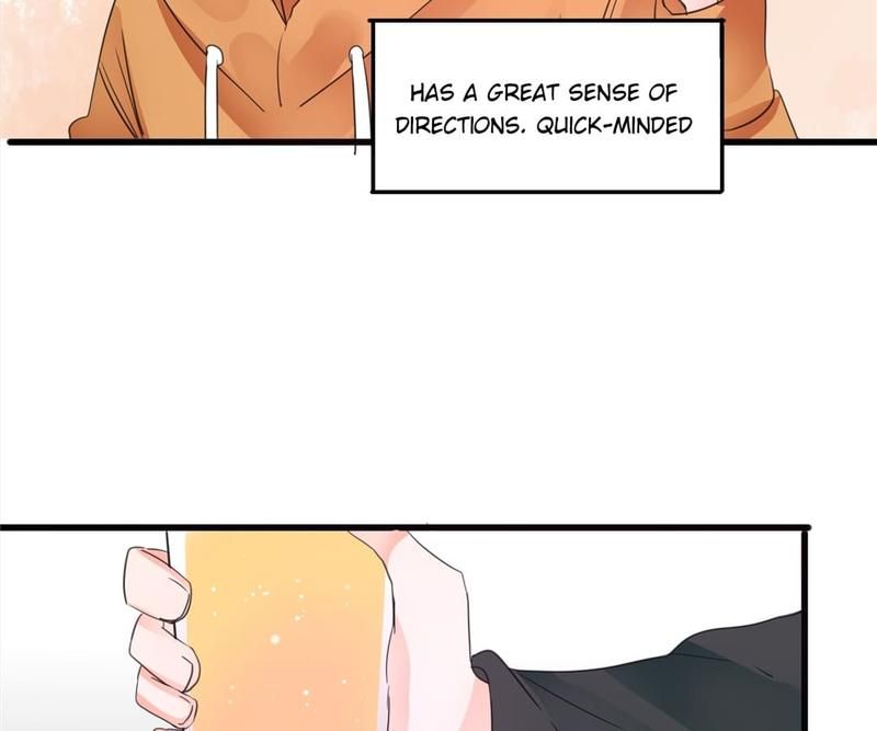 Supporting Actor's Survival Game - Episode 75 — page 25