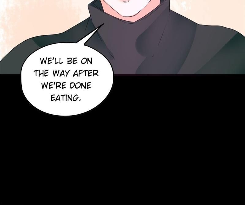 Supporting Actor's Survival Game - Episode 75 — page 28