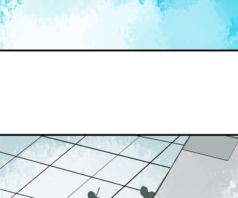 Supporting Actor's Survival Game - Episode 75 — page 31