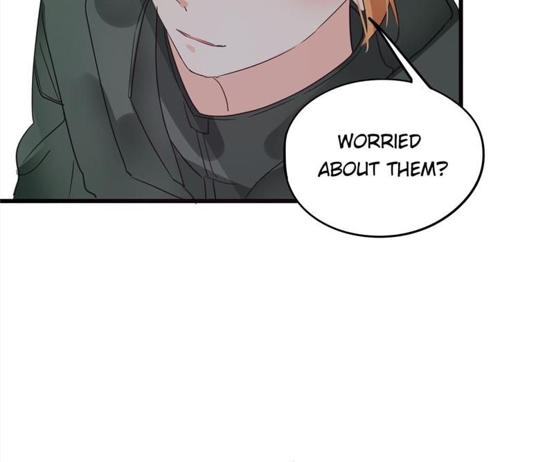 Supporting Actor's Survival Game - Episode 75 — page 35