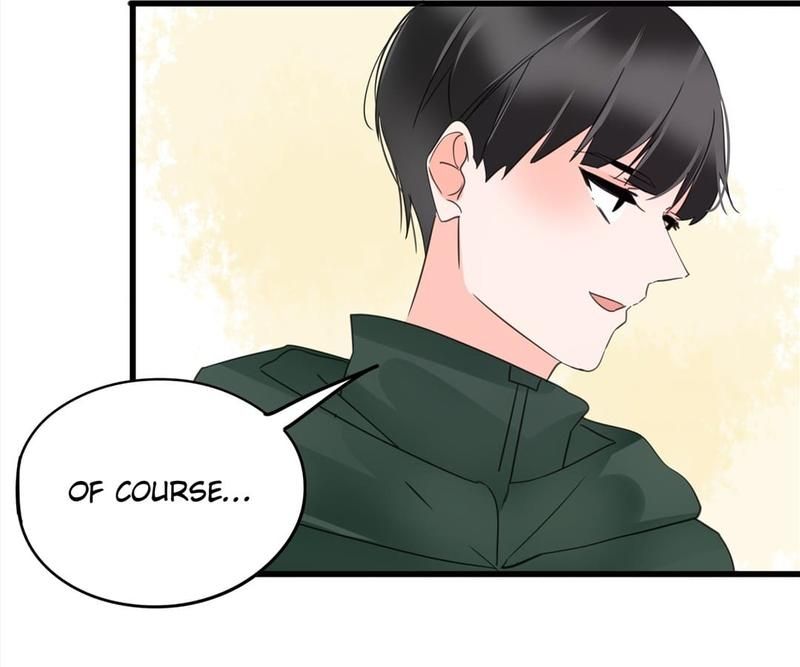 Supporting Actor's Survival Game - Episode 75 — page 36