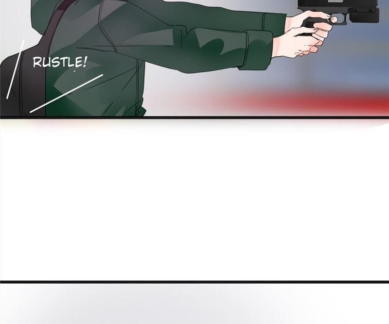 Supporting Actor's Survival Game - Episode 75 — page 46