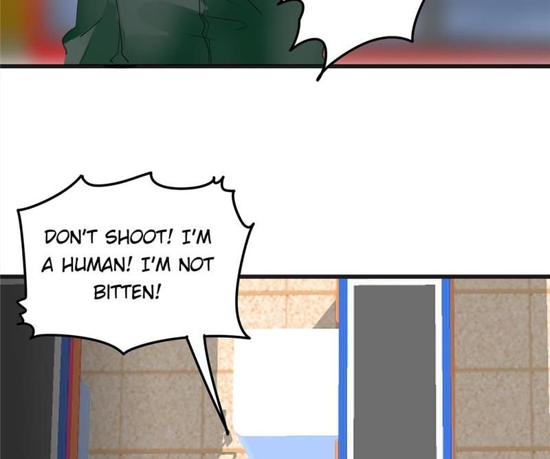 Supporting Actor's Survival Game - Episode 75 — page 48