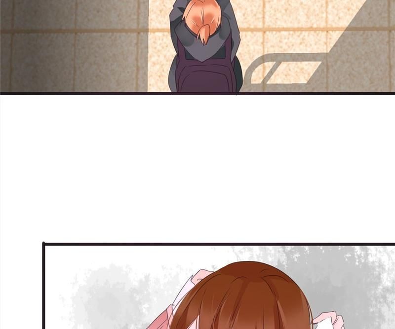 Supporting Actor's Survival Game - Episode 75 — page 50