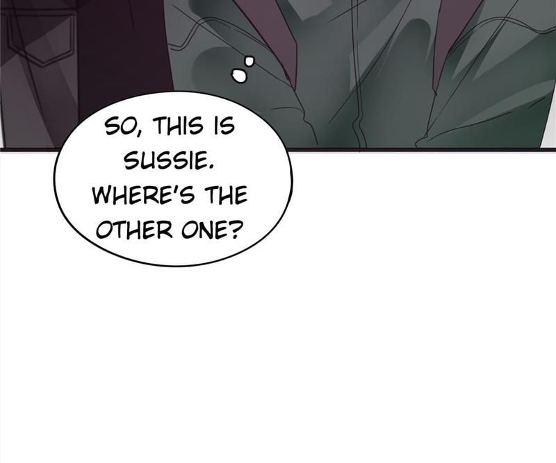 Supporting Actor's Survival Game - Episode 75 — page 53