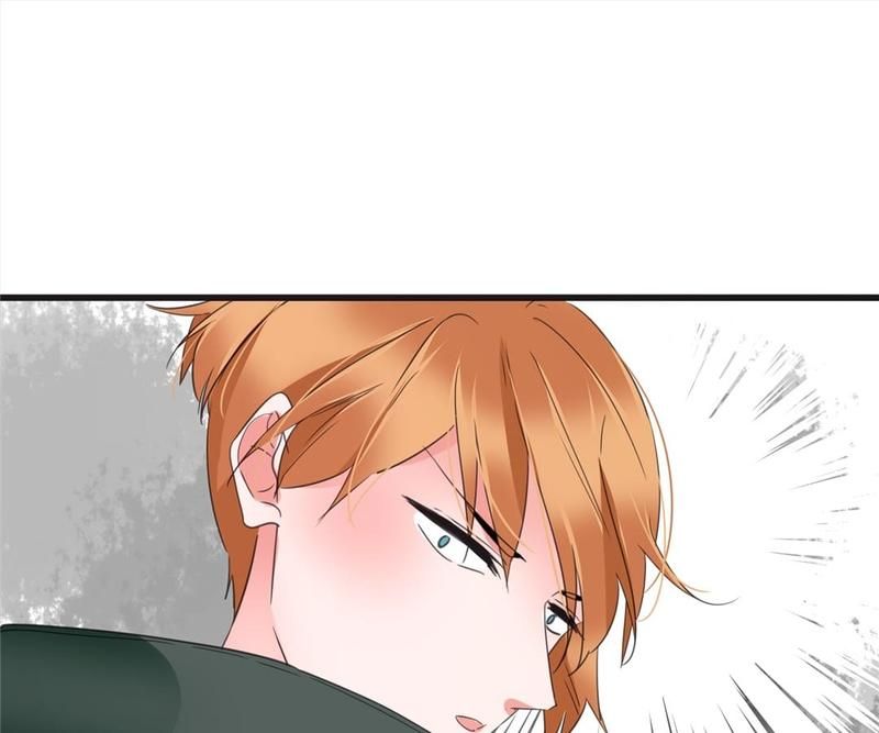 Supporting Actor's Survival Game - Episode 75 — page 55