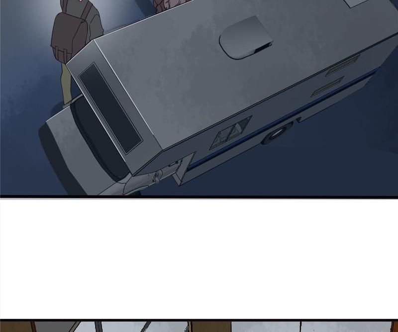 Supporting Actor's Survival Game - Episode 75 — page 6