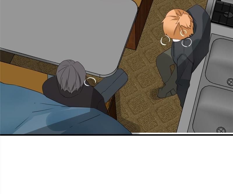 Supporting Actor's Survival Game - Episode 75 — page 8