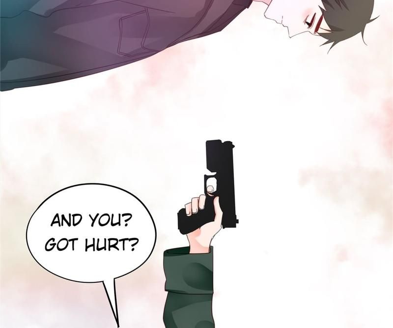 Supporting Actor's Survival Game - Episode 76 — page 10
