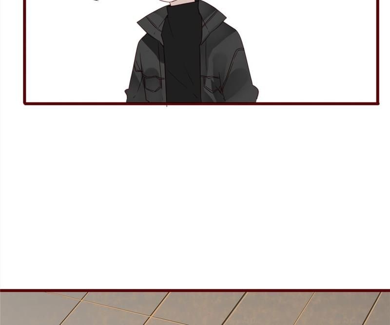 Supporting Actor's Survival Game - Episode 76 — page 13