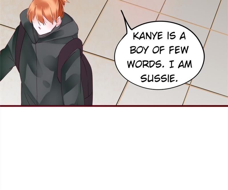 Supporting Actor's Survival Game - Episode 76 — page 15