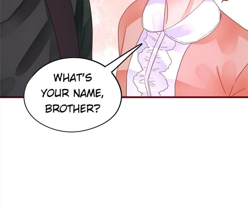 Supporting Actor's Survival Game - Episode 76 — page 17