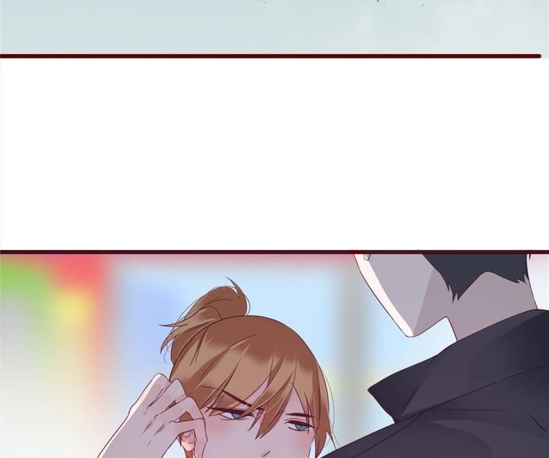 Supporting Actor's Survival Game - Episode 76 — page 2