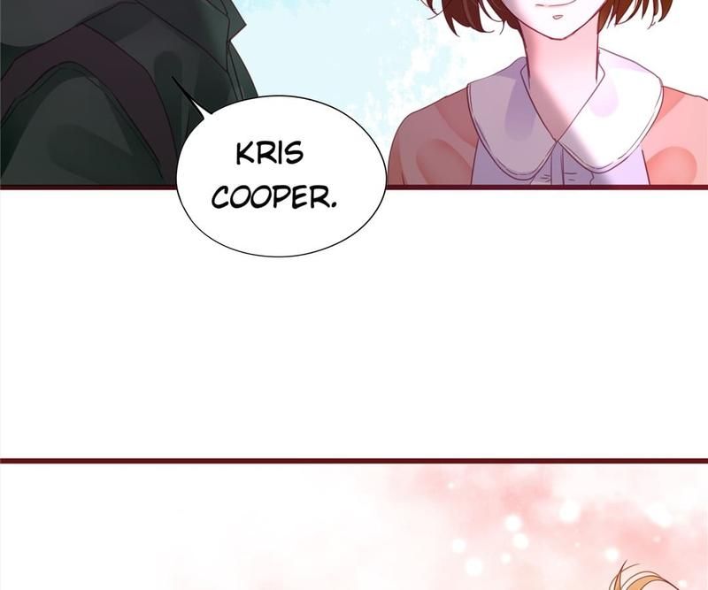 Supporting Actor's Survival Game - Episode 76 — page 20