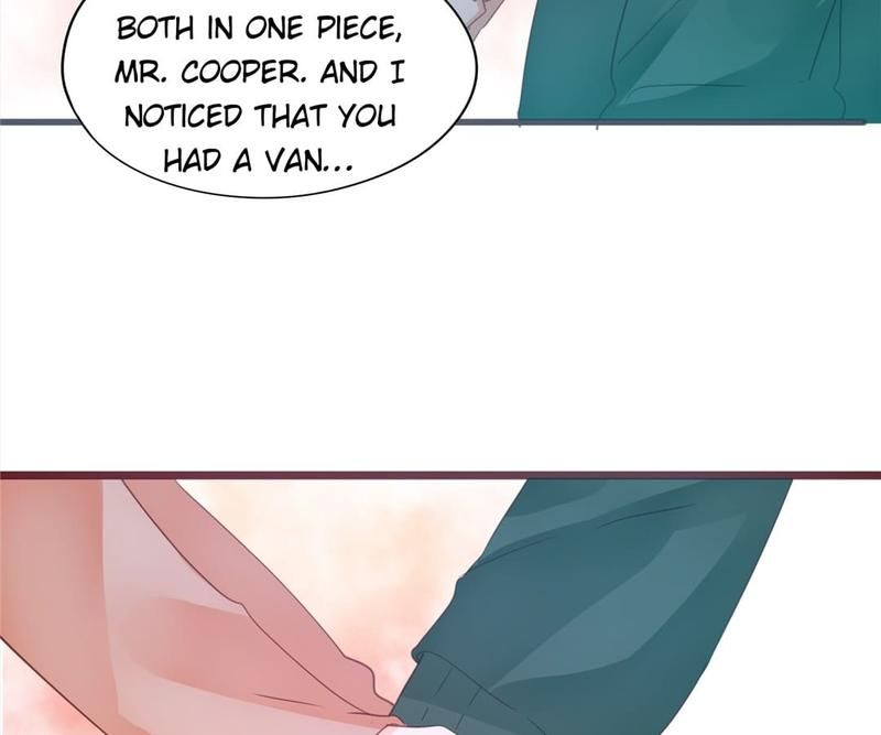 Supporting Actor's Survival Game - Episode 76 — page 22