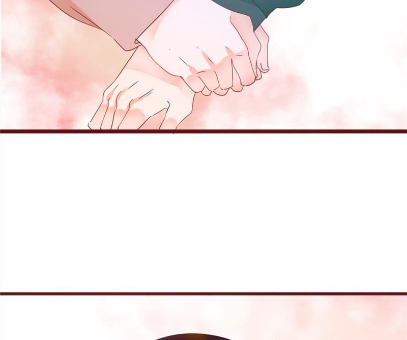 Supporting Actor's Survival Game - Episode 76 — page 23