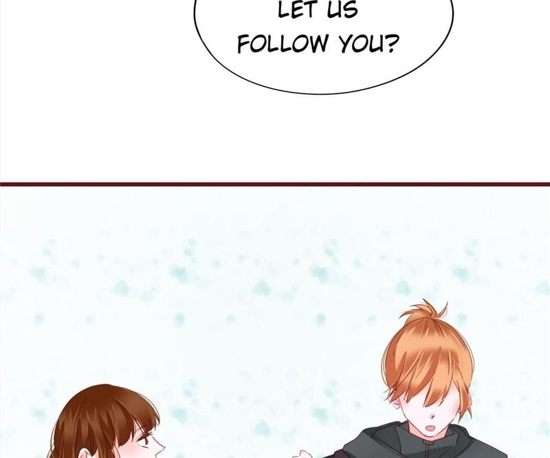 Supporting Actor's Survival Game - Episode 76 — page 25