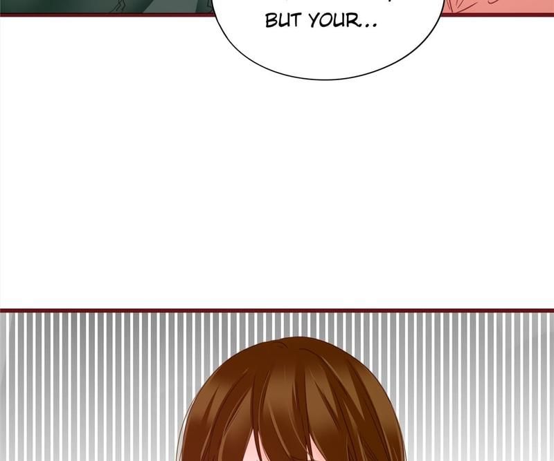Supporting Actor's Survival Game - Episode 76 — page 34