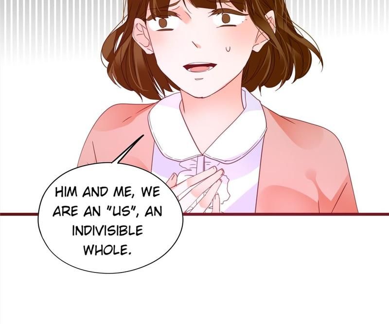 Supporting Actor's Survival Game - Episode 76 — page 35