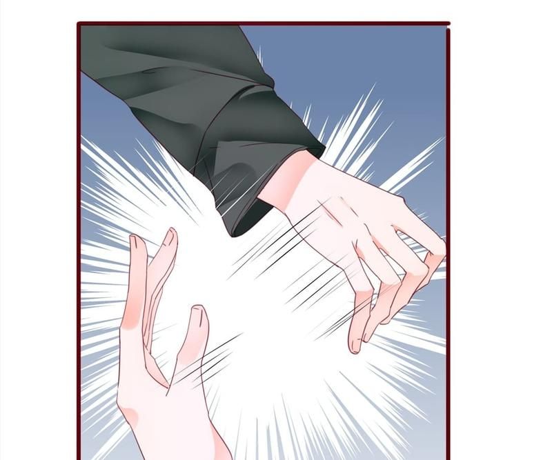 Supporting Actor's Survival Game - Episode 76 — page 4