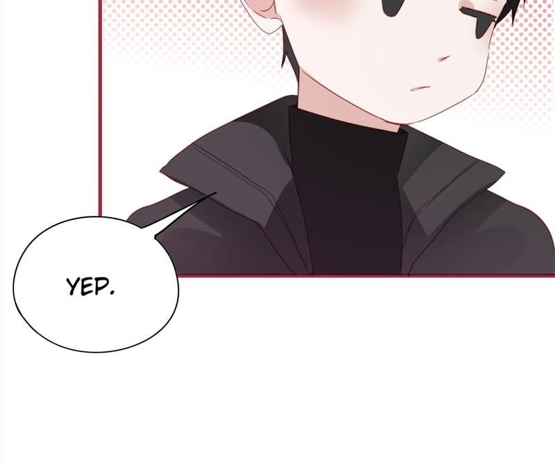 Supporting Actor's Survival Game - Episode 76 — page 40