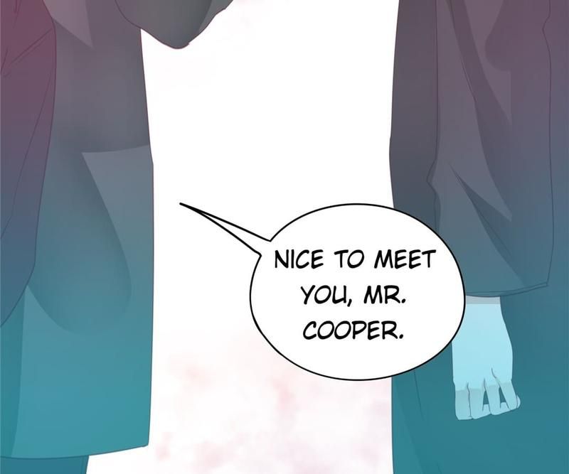 Supporting Actor's Survival Game - Episode 76 — page 44