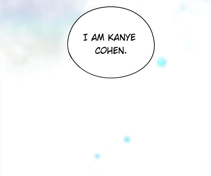 Supporting Actor's Survival Game - Episode 76 — page 48