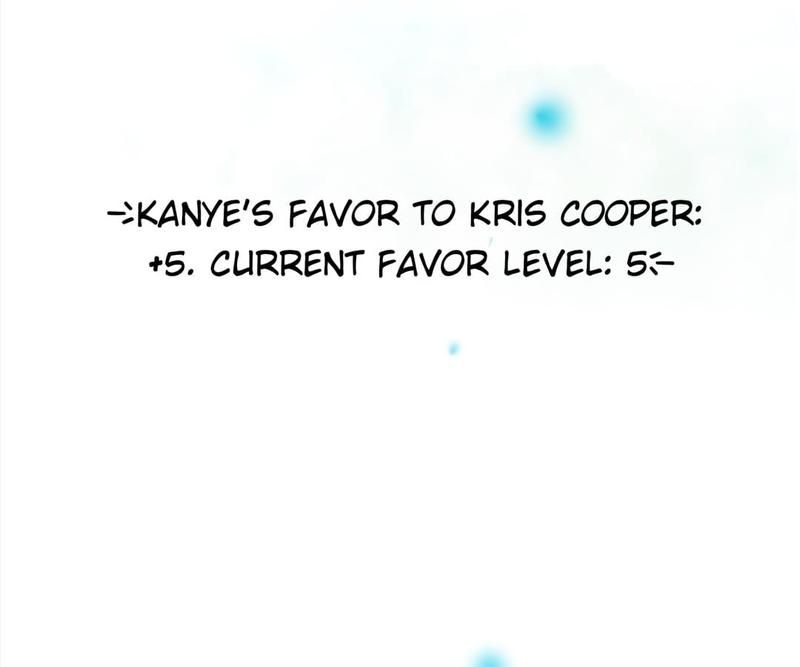 Supporting Actor's Survival Game - Episode 76 — page 49