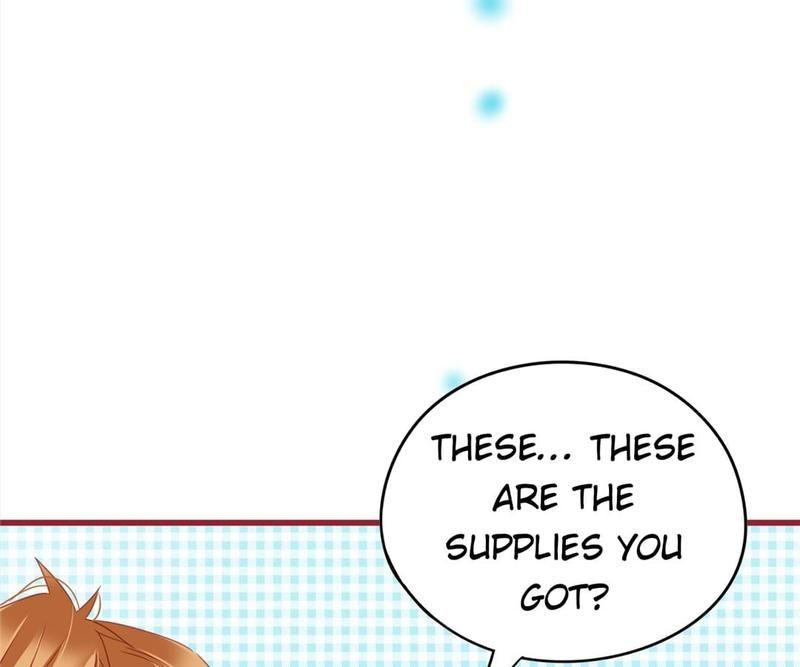 Supporting Actor's Survival Game - Episode 76 — page 50