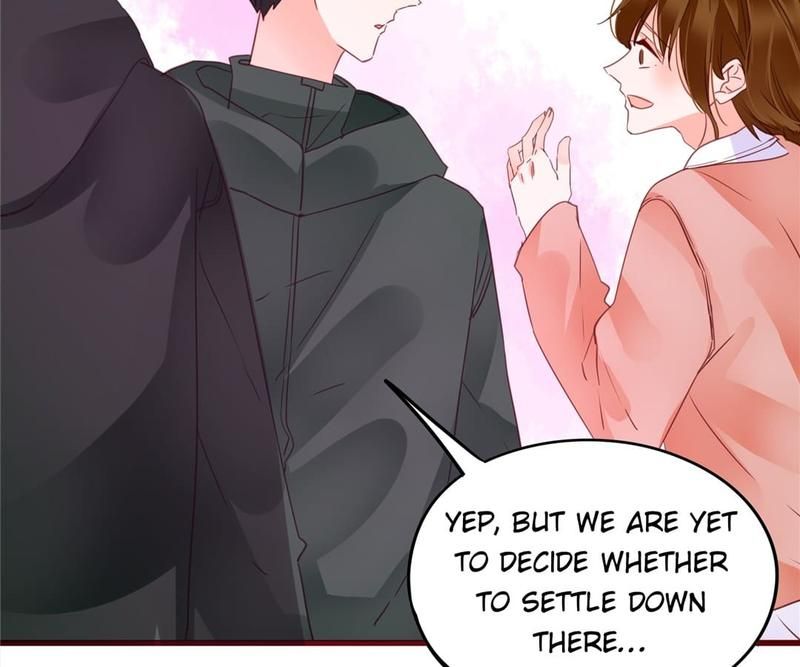 Supporting Actor's Survival Game - Episode 76 — page 57
