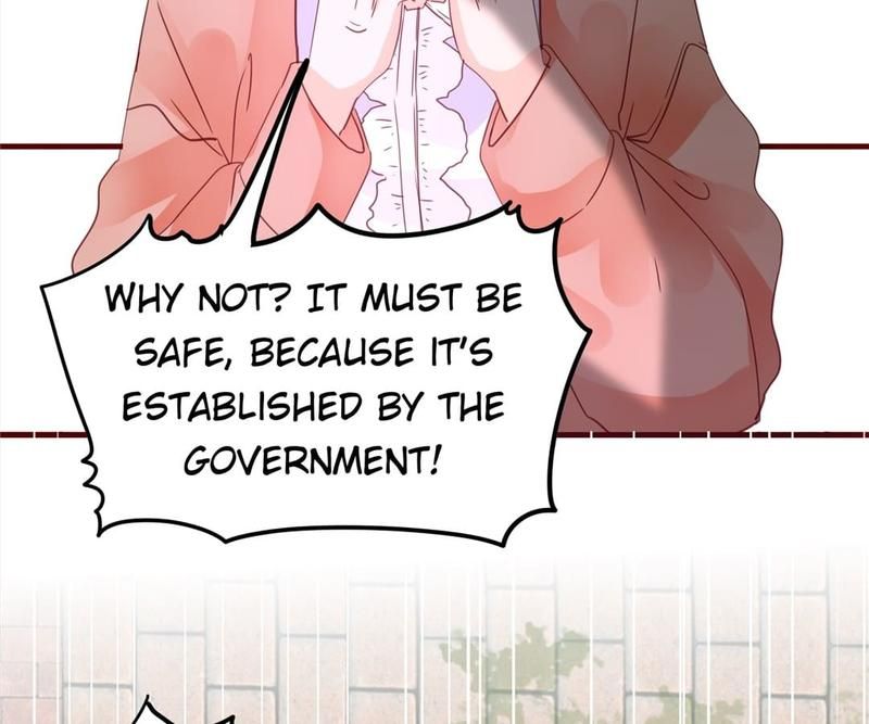 Supporting Actor's Survival Game - Episode 76 — page 59