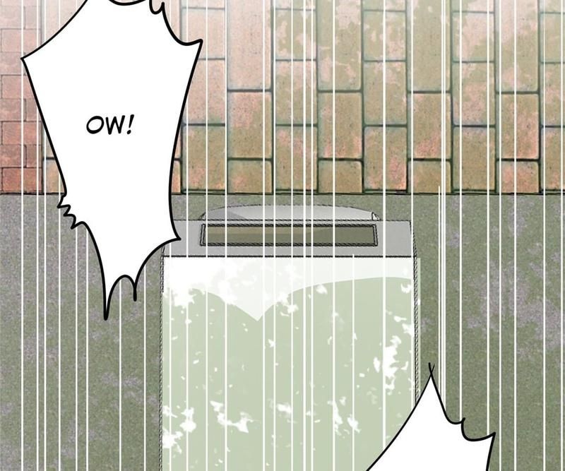 Supporting Actor's Survival Game - Episode 76 — page 60