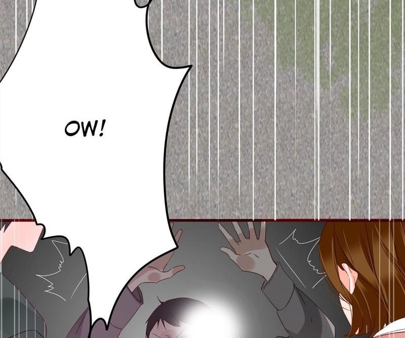 Supporting Actor's Survival Game - Episode 76 — page 62