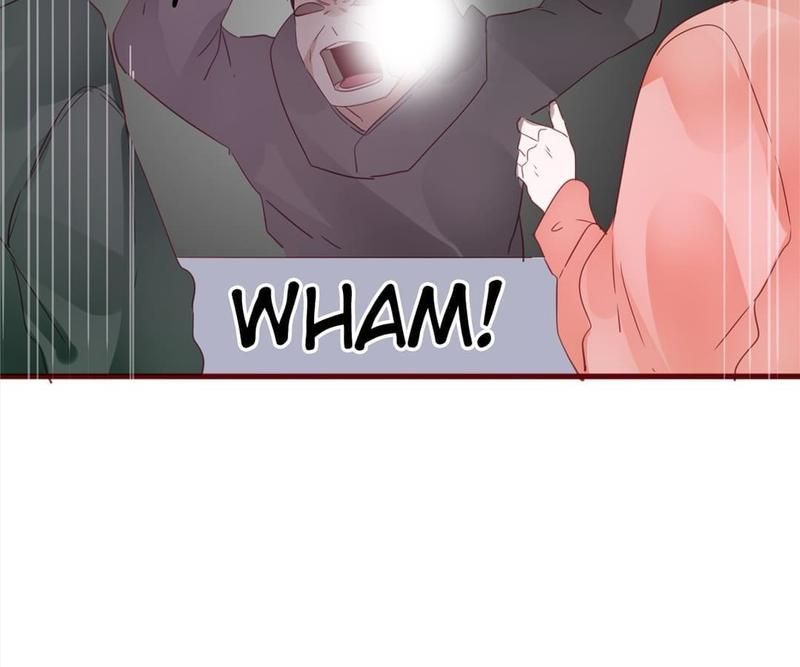 Supporting Actor's Survival Game - Episode 76 — page 63