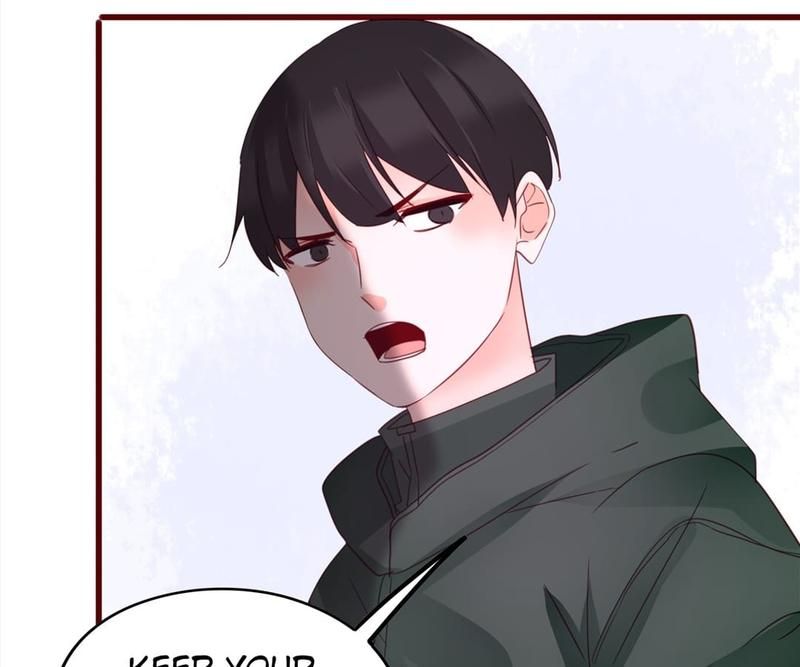 Supporting Actor's Survival Game - Episode 76 — page 64