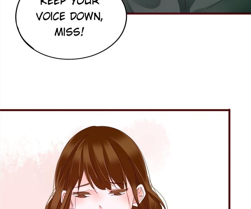 Supporting Actor's Survival Game - Episode 76 — page 65