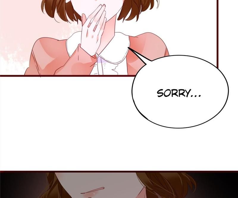 Supporting Actor's Survival Game - Episode 76 — page 66