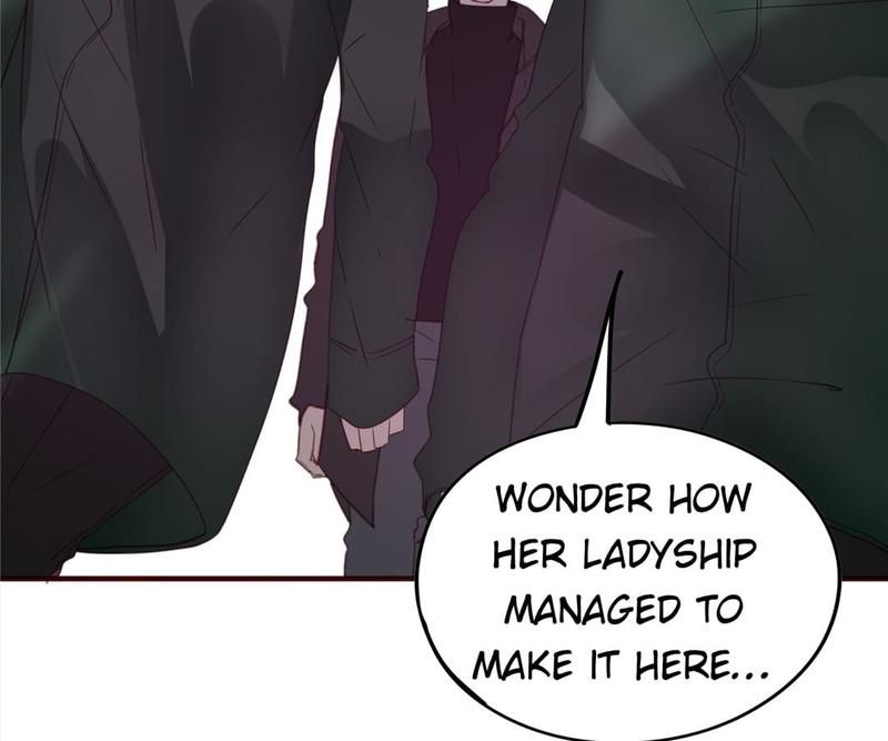 Supporting Actor's Survival Game - Episode 76 — page 69