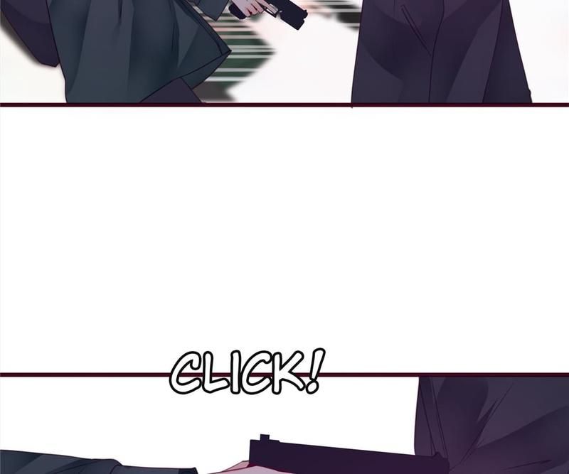 Supporting Actor's Survival Game - Episode 76 — page 7