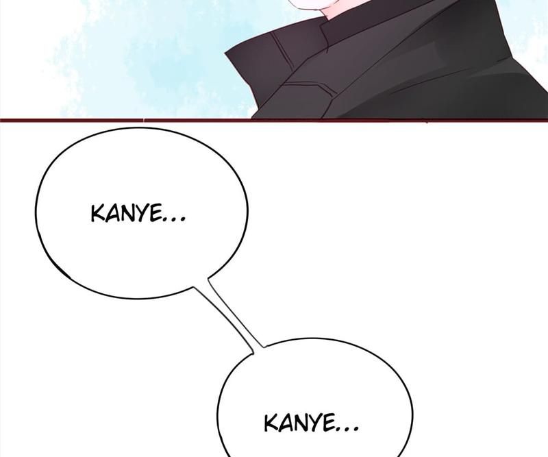 Supporting Actor's Survival Game - Episode 76 — page 74