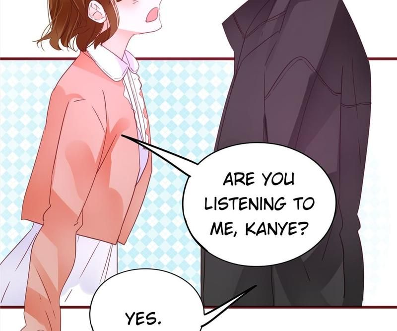 Supporting Actor's Survival Game - Episode 76 — page 76