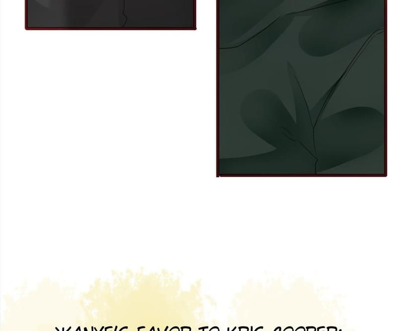 Supporting Actor's Survival Game - Episode 76 — page 80