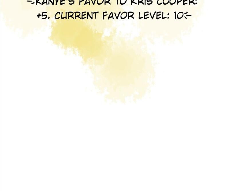 Supporting Actor's Survival Game - Episode 76 — page 81