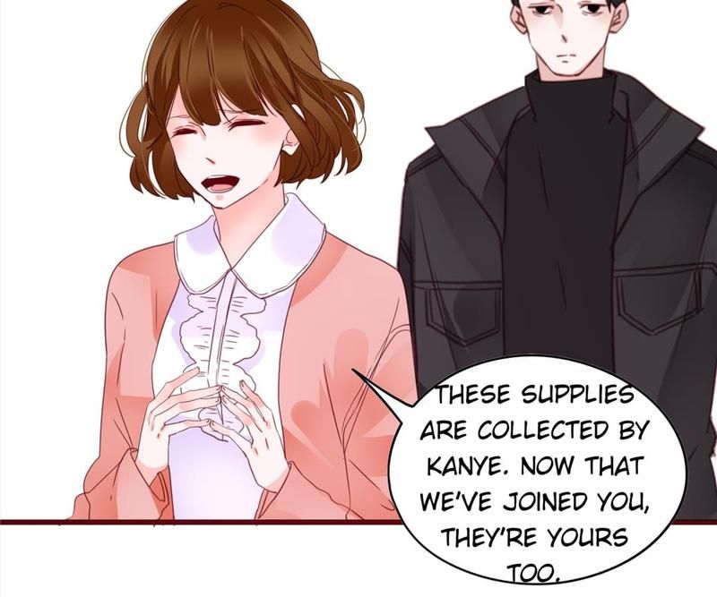 Supporting Actor's Survival Game - Episode 77 — page 10