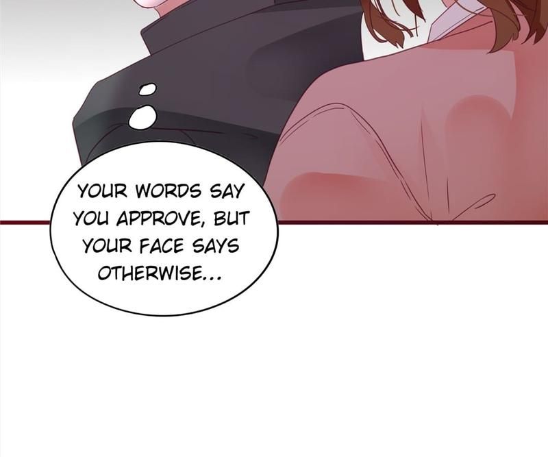 Supporting Actor's Survival Game - Episode 77 — page 12