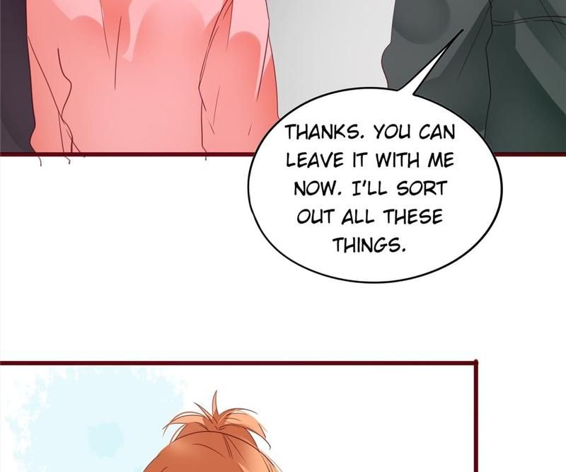 Supporting Actor's Survival Game - Episode 77 — page 14